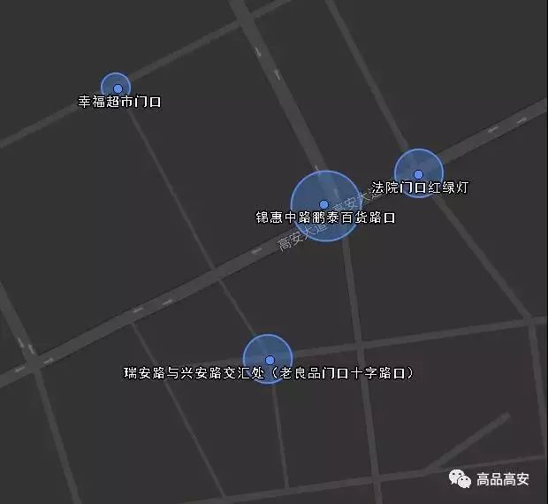 江西高安2020各镇GDP_江西高安老照片