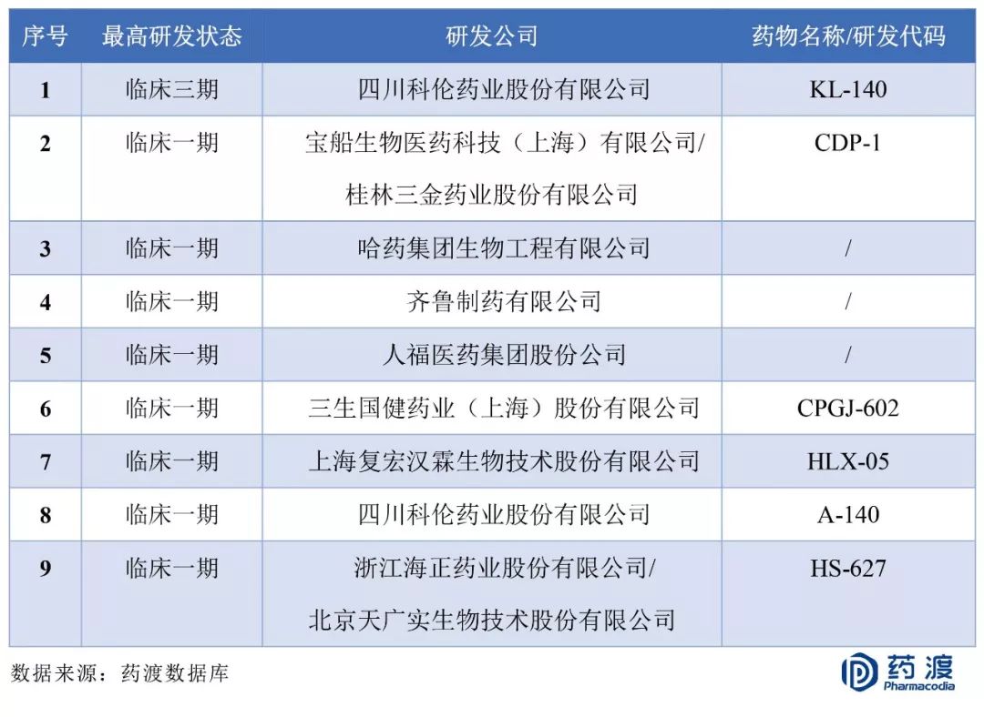 06英夫利西单图12.