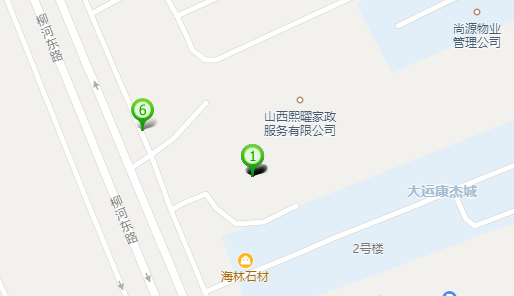 盐湖区gdp_运城市盐湖区