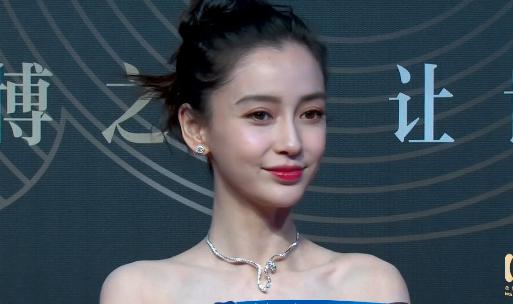 赵丽颖高清全身图片 fdecb422ec0e40c8957fe5dbbf387e97.jpeg