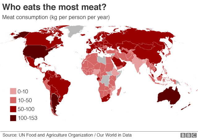 外媒 中国人口_中国人口