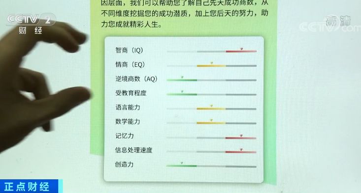ff88822f804f4adebc3460cd94f865f1.jpeg