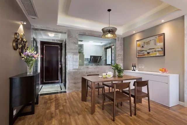 志达家居布艺怎么样?布艺沙发多少钱?