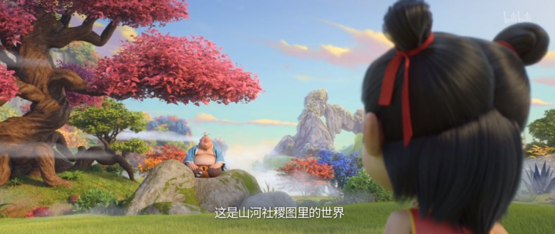 2020首部催泪电影:父母之爱,是一场精心编造的