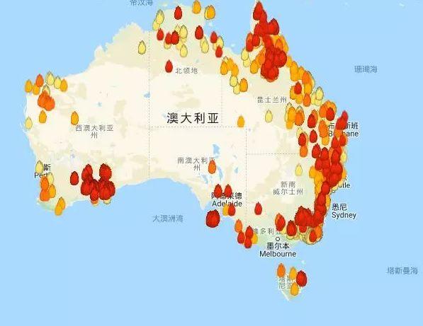 台湾多少人口平方公里_中国又一逆天发明震撼世界,点沙成土变成现实(3)