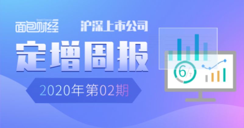 香港上市公司有定增吗 03c8398fc37d42f4bc19d4b1b4d4db32.jpeg