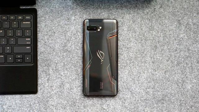 屏幕刷新率120hz手机有哪些 04b87c5242004c218b4b4874a47d3979.jpeg