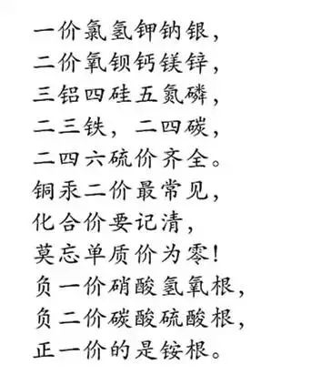 碳酸钙的化学式怎么写