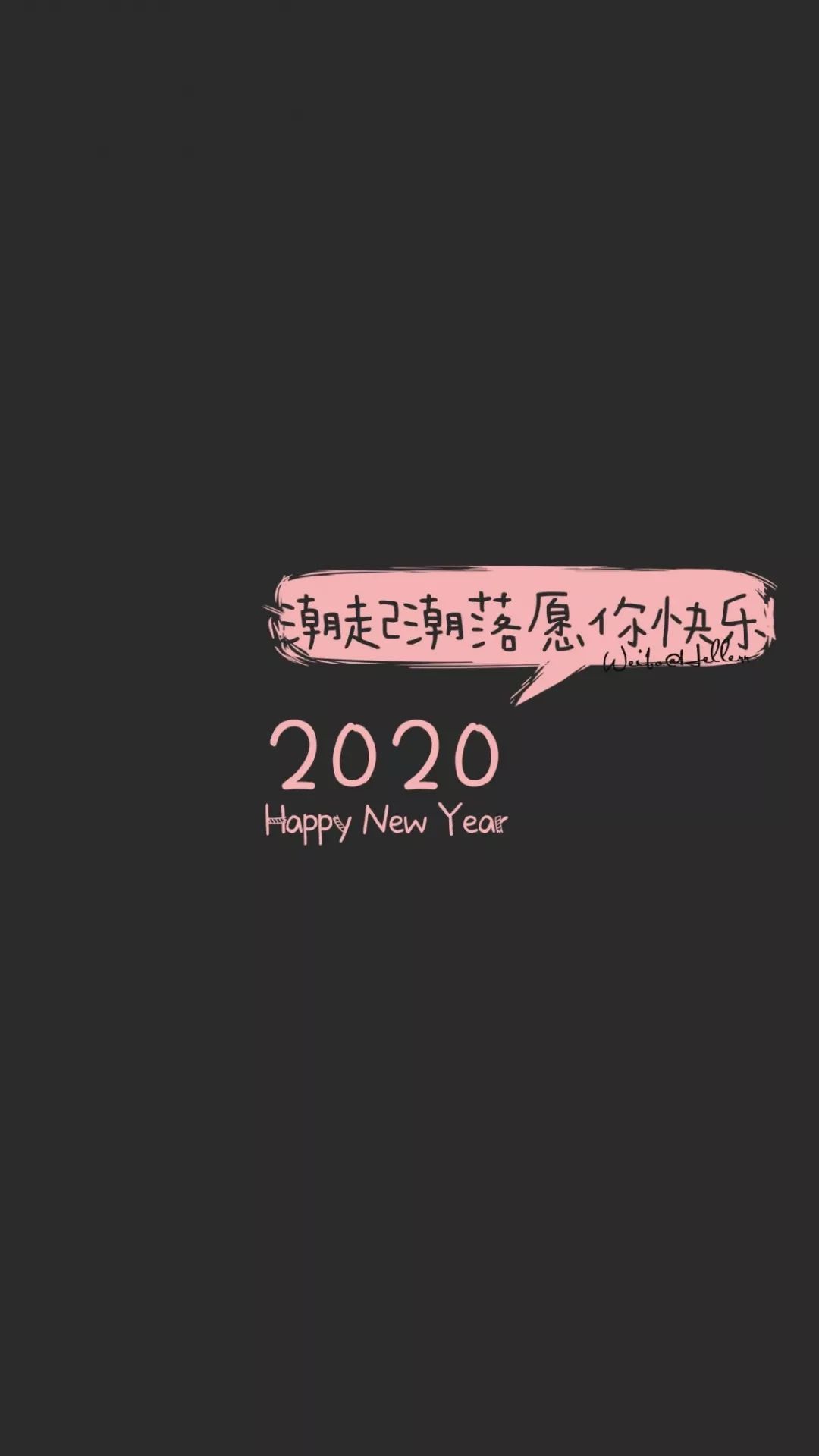 0d3b25575454456eb58315ec80f26e26.jpeg