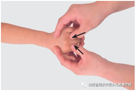 14046c8021114d1191d2d5556eb675f2.png