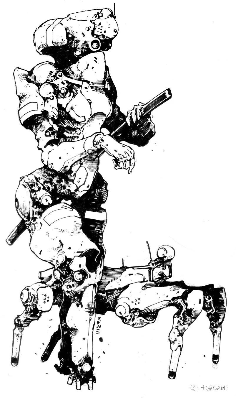 自学成才的人都很厉害 178e27e28bc142d58e96bfa1c9225c0e.jpeg