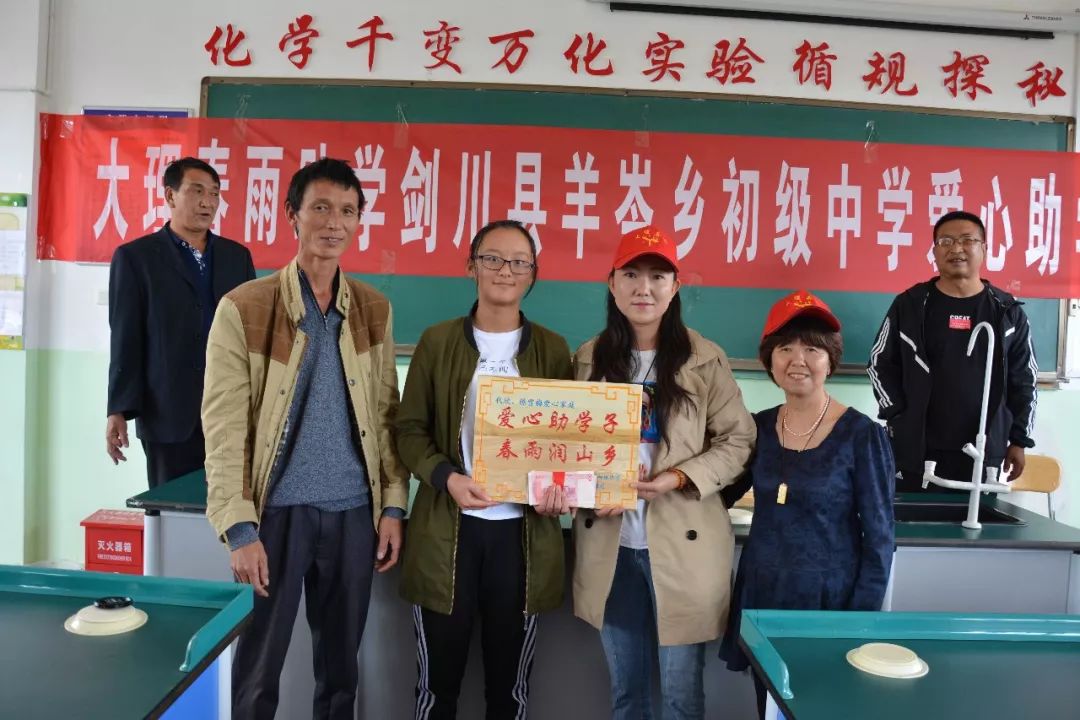 宾川县有多少人口(3)