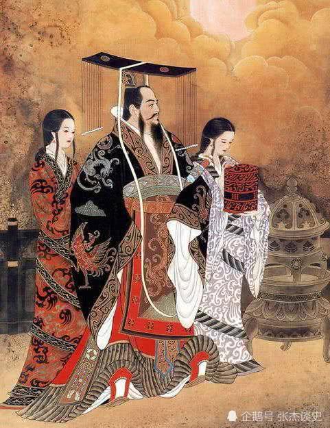 推恩令图片 1a7b5d39f6634a35903eca167146d286.jpeg