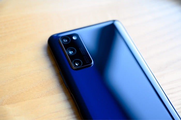 荣耀30 pro换后盖教程 1b081f468e3442ce9b005e117f4be328.jpeg