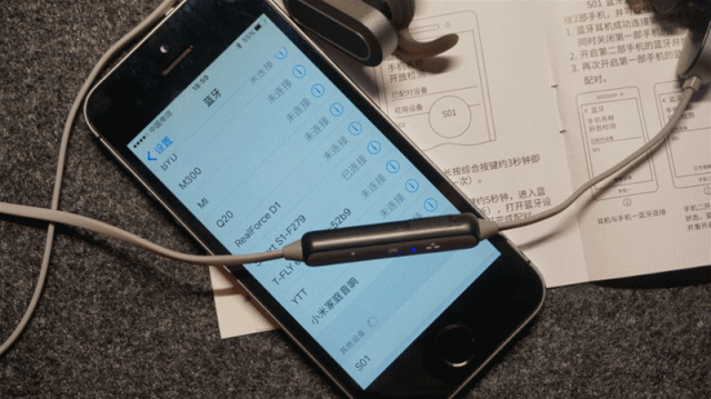 1ba981d5b7d547db9b9d31f52b9022b8.gif