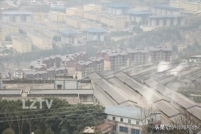 古蔺县经济总量_古蔺县大寨苗族乡图片