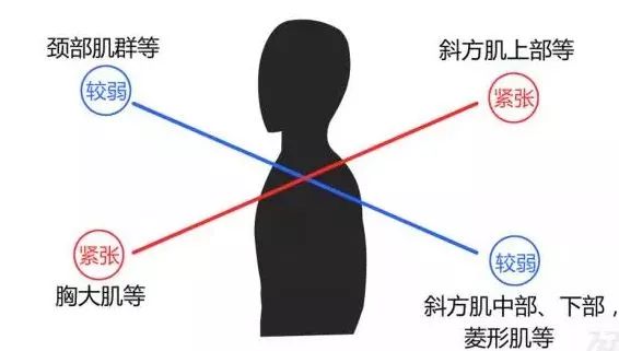 1cb13e98f99a422e8d1825d8ccf1284c.jpeg