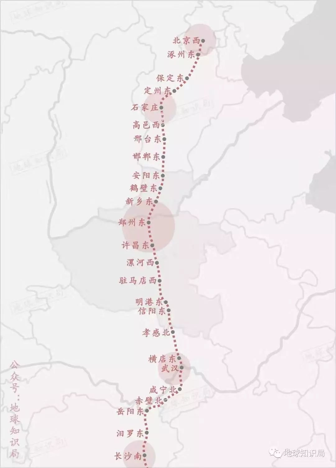 邯郸安阳GDP2020_安阳学院(3)