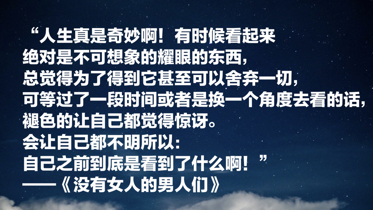 1d5bc1f09d6641dd976b6fd0379a93cd.jpeg