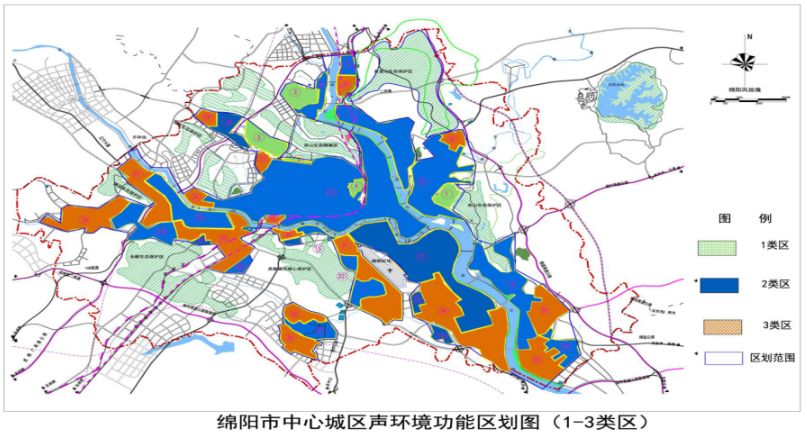 兴化人口来源历史上城区_上城区地图(2)