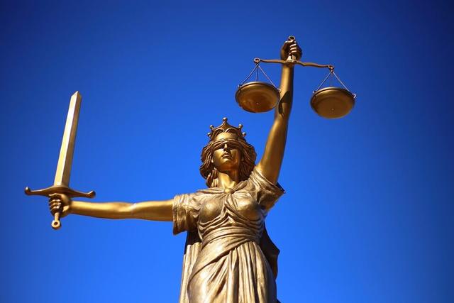 208bdca41051400eb9312c0d9813acf3.jpeg