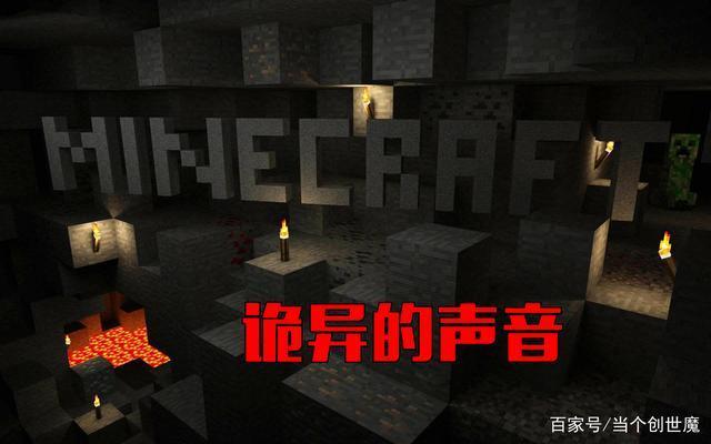 21bed9fe32ef41a5b1878ac95cb10bd6.jpeg