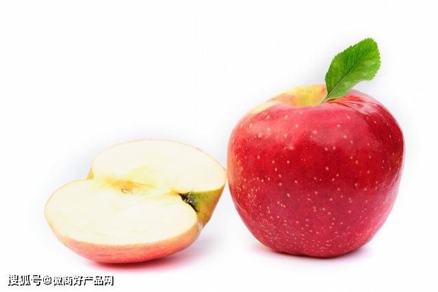 吃水果可以清肠毒？吃什么水果可以清肠毒呢 