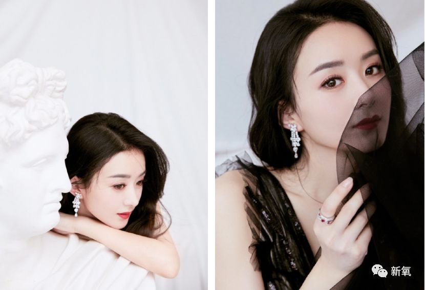 什么叫做动态变化 28197aeaae244ac9bbdd16e1adce2ee1.jpeg