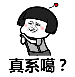 2b3ce1e155db43878bcb325ac2f75667.png