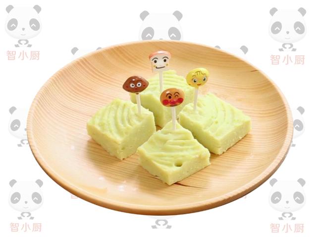 八个半月宝宝可以吃山药吗 2ddb1dfbb264419e8bc423abac7a1ea7.jpeg