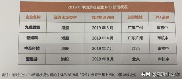 贵州省农业gdp占比_70年,贵州GDP翻了2377倍 还有这些数据让人骄傲(3)