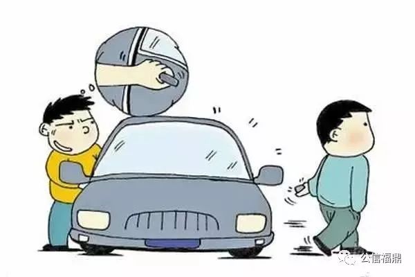 赚钱的路子 2ff6b39725f74e689c16dd98dae2554b.jpeg