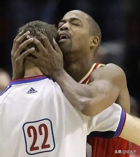 篮球明星詹姆斯照片 319651e2138b41b494aa976f5e045d6a.jpeg