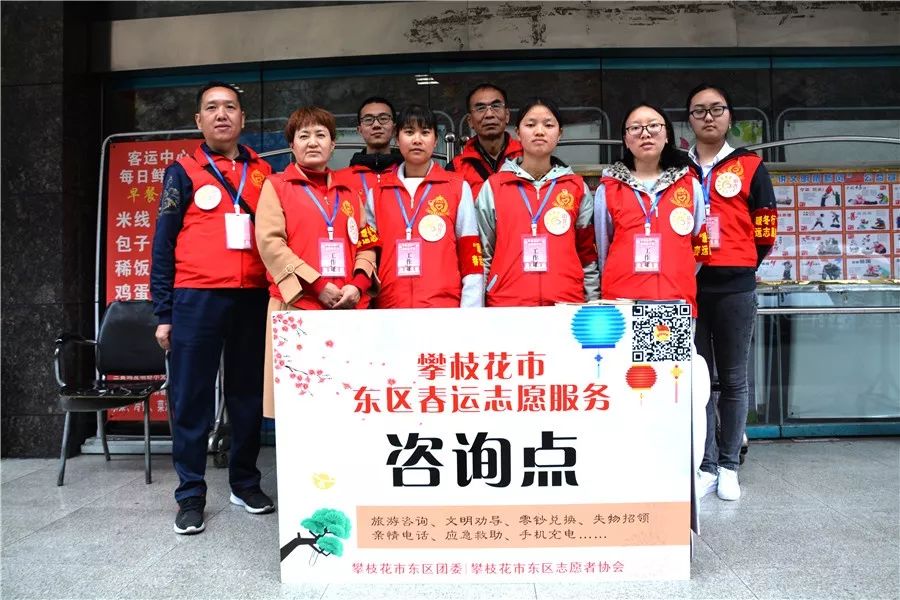 攀枝花市东区2020年GDP_攀枝花市东区美景图片
