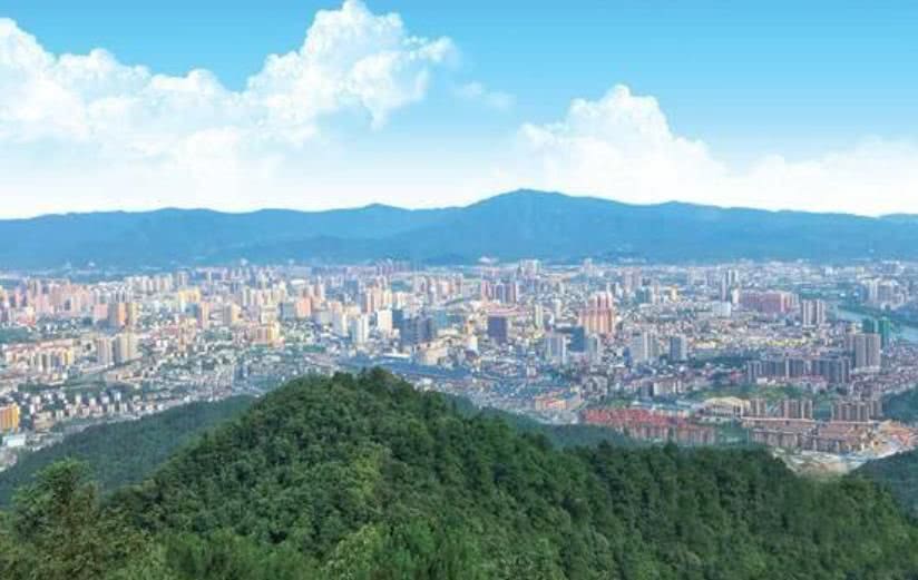 怀化市区人口有多少_怀化市区(2)