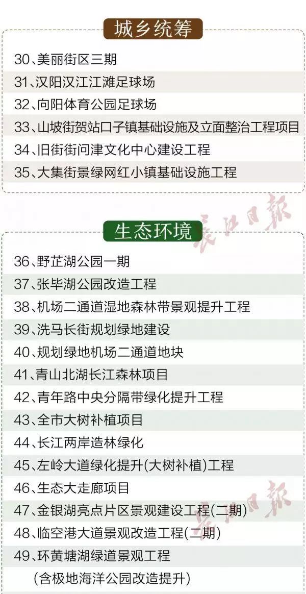 2020年两岸gdp对比_中国2020年gdp(2)