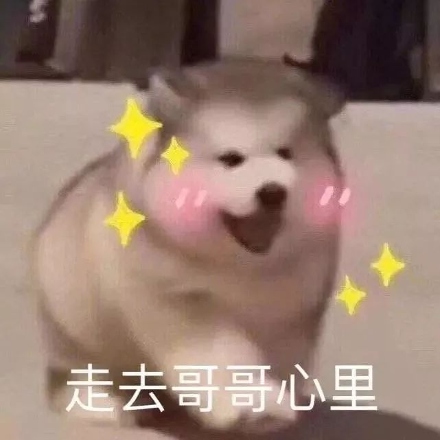 37559b56670e42cc99d71c1d8d01263b.jpeg