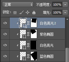 379278618d544911a8778e5729d49e90.png