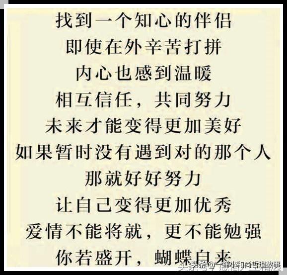 388329dcd09a40909d75f787521bab1f.jpeg