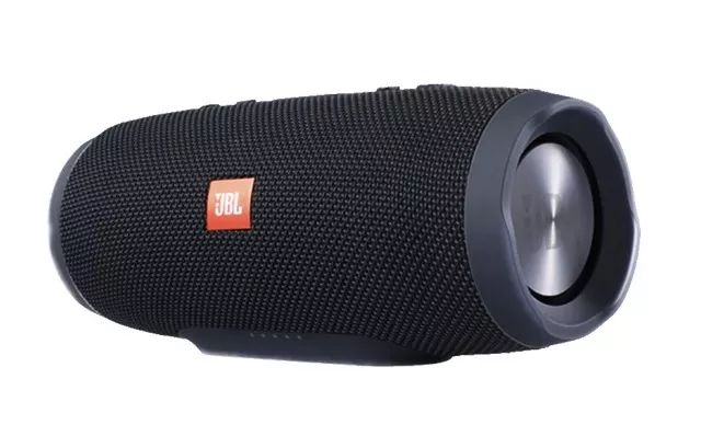 【白山广澳 福利】生肖金鼠、Switch、蓝牙音