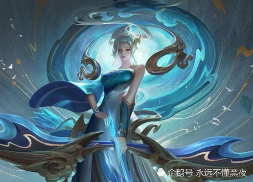 397cd391f5d74fad9a48b9bda7f6d5c7.png