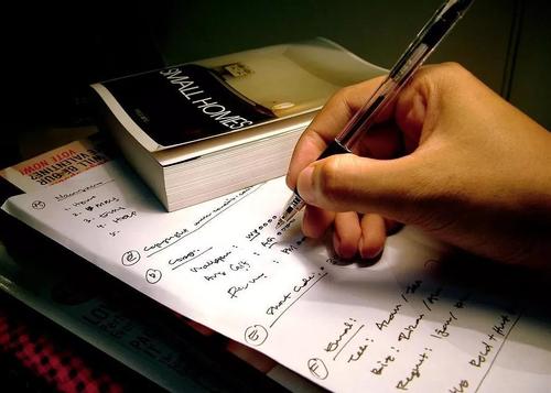 如何获取保研资格?只有成绩还不够,听听研一学