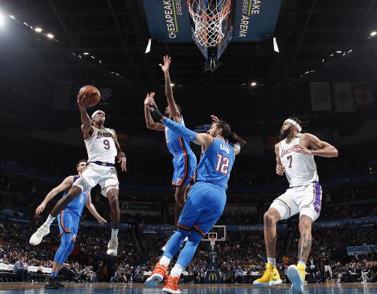 今天nba湖人现场直播视频，今天nba湖人现场直播视频回放