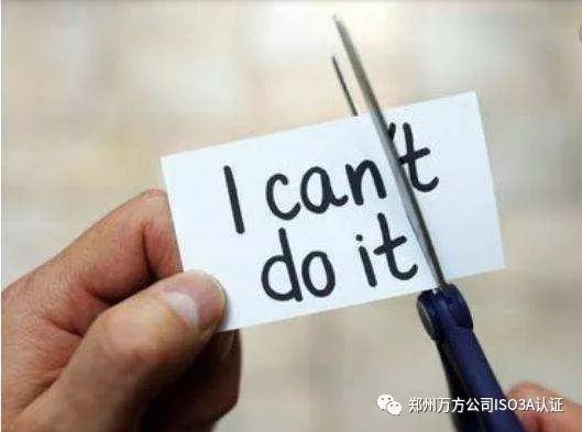 3f2f2dacf0bb4842a0c4b9c71fcbe9e9.jpeg