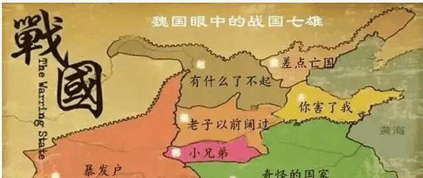 韩国魏国人口_韩国人口