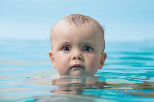 [关于婴儿游泳纸尿裤的6大误解，您一定要知道！] 