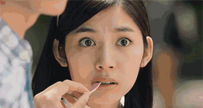 小孩误吞了口香糖?看看消化科专家怎么说