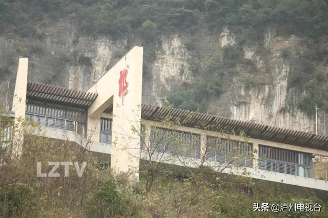 古蔺GDP_古蔺麻辣鸡图片