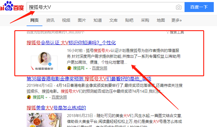 4318cfc535ac481ea7a0504c74071c0c.png