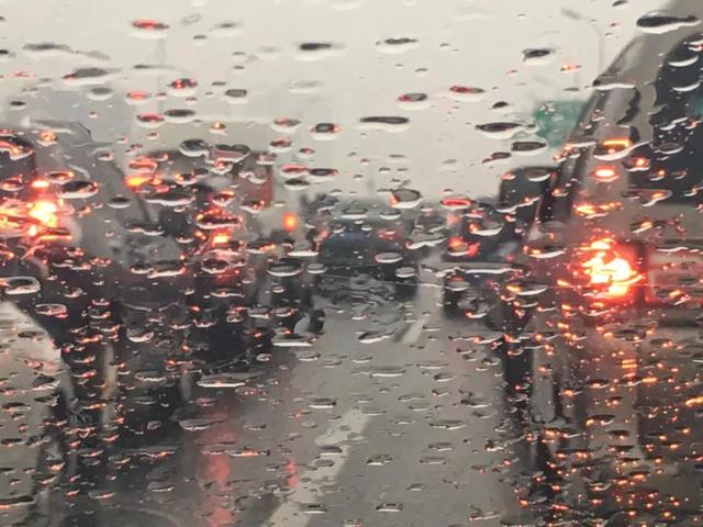 芜湖天气 43bfebaedc6c4f8e8bf33320ea9b83be.jpeg